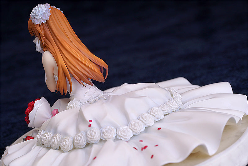 White Album 2 Myethos Setsuna Ogiso