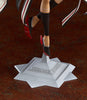 Fate/Grand Order GOOD SMILE COMPANY Saber/Attila