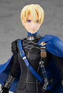 Fire Emblem: Three Houses POP UP PARADE Dimitri Alexandre Blaiddyd