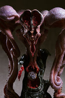 Cthulhu Evolution Max Factory Takayuki Takeya's "Cthulhu"