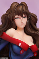 Compiler GRIFFON ENTERPRISES Compiler