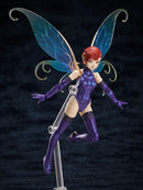 SP-105 Shin Megami Tensei figma Pixie