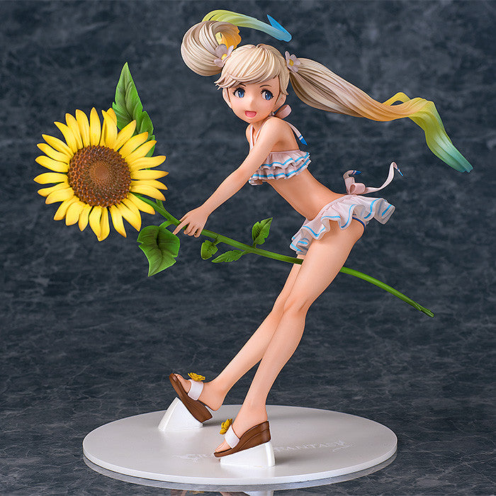 Granblue Fantasy Phat! Summer Version Io