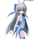 RO-KYU-BU! SS PLUM Mimi Balguerie -Bunny Ver.-