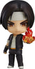 683 THE KING OF FIGHTERS XIV Nendoroid Kyo Kusanagi: CLASSIC Ver.