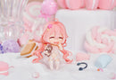 1616 RED：Pride of Eden Nendoroid Evante