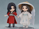 Heaven Official's Blessing Nendoroid Doll Outfit Set: Xie Lian