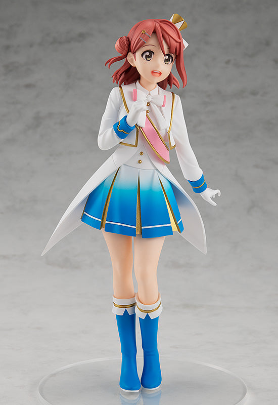 Love Live! Nijigasaki High School Idol Club POP UP PARADE Ayumu Uehara
