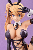 BINDing Creators Opinion BINDing Rio