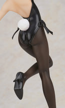 Aria the Scarlet Ammo Double A  BELLFINE Akari Mamiya Bunny Ver.
