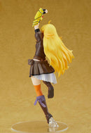 RWBY POP UP PARADE Yang Xiao Long