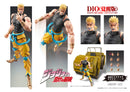 JOJO'S BIZARRE ADVENTURE Part3 Stardust Crusaders Medicos Entertainment Chozokado「DIO」（Awakening Ver)