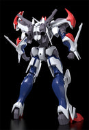 Hyper Combat Unit Dangaioh Good Smile Company MODEROID Dangaioh (re-run)
