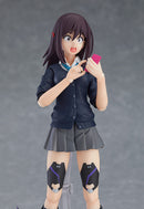 385 ARMS NOTE figma Bionic JoshiKosei