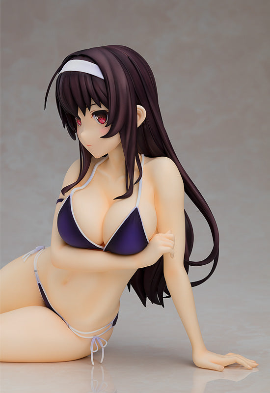 Saekano the Movie: Finale Good Smile Company Utaha Kasumigaoka: Animation Ver. [AQ]