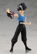 Yu Yu Hakusho POP UP PARADE Hiei