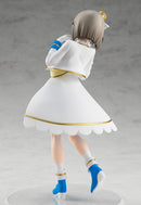 Love Live! Nijigasaki High School Idol Club POP UP PARADE Kasumi Nakasu