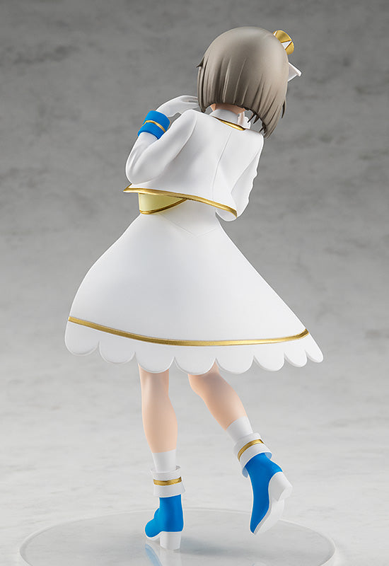 Love Live! Nijigasaki High School Idol Club POP UP PARADE Kasumi Nakasu