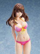 LOVEPLUS FREEing Nene Anegasaki: Swimsuit Ver.