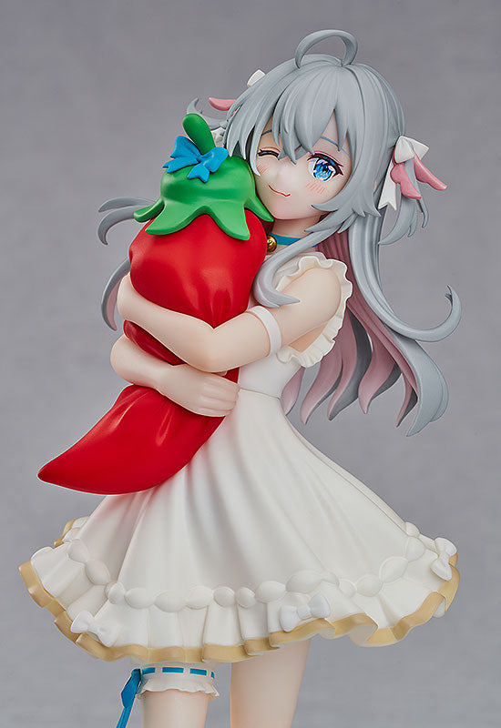 Kagura Nana POP UP PARADE Kagura Nana