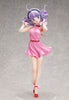 Magical Angel Creamy Mami FREEing Creamy Mami