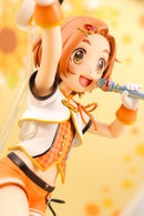 THE iDOLM@STER CINDERELLA GIRLS PLUM KAORU RYUZAKI [Hi-Fi*Days]+