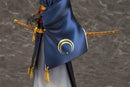 Touken Ranbu -ONLINE- ORANGE ROUGE Mikazuki Munechika