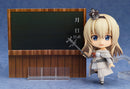 783 Kantai Collection -KanColle- Nendoroid Warspite