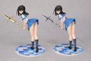 STRIKE THE BLOOD THIRD HOBBY STOCK Reina