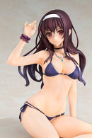 Saekano: How to Raise a Boring Girlfriend GOOD SMILE COMPANY Utaha Kasumigaoka: Swimsuit Ver.