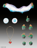 JOJO'S BIZARRE ADVENTURE Part2「Battle Tendency」Medicos Chozo Kado[Caesar Anthonio Zeppeli] (re-run)