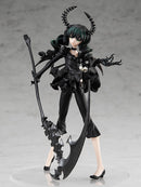 BLACK ROCK SHOOTER POP UP PARADE Dead Master