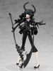 BLACK ROCK SHOOTER POP UP PARADE Dead Master