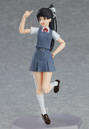 556 Love Live! Superstar!! figma Ren Hazuki