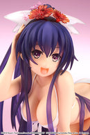 DATE A LIVE Ⅱ GRIFFON ENTERPRISES Tohka Yatogami (Re-Run)