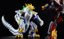 SSSS.DYNAZENON Good Smile Company SSSS.Soft Vinyl Kaiju: Gagula (First Form)