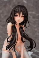 Date A Live AQUAMARINE Kurumi Tokisaki: after date style