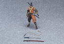 483 Sekiro: Shadows Die Twice figma Sekiro
