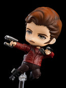 1426‐DX Avengers: Endgame Nendoroid Star-Lord: Endgame Ver. DX