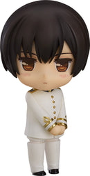 753 Hetalia The WorldTwinkle Nendoroid Japan