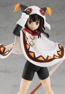 KONO SUBARASHII SEKAI NI SYUKUFUKU WO! LEGEND OF CRIMSON POP UP PARADE Megumin: Winter Ver.
