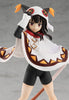 KONO SUBARASHII SEKAI NI SYUKUFUKU WO! LEGEND OF CRIMSON POP UP PARADE Megumin: Winter Ver.