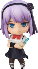 640 Dagashi Kashi Nendoroid Shidare Hotaru
