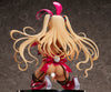 BINDing Creators Opinion BINDing Caroline Yuri Tanned Bunny Ver.