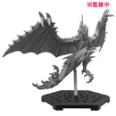 MONSTER HUNTER Capcom Figure Builder Monster Hunter Standard Model Plus Vol.23(1 Random Blind Box)