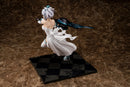 GOD EATER 2 SOL International Ciel Alenson Pure White  Anniversary Dress Ver.