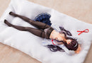 Saekano: How to Raise a Boring Girlfriend KADOKAWA Utaha Kasumigaoka: Pillow Ver.