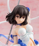 Strike the Blood KADOKAWA Himehiragi Yukina Everlasting Summer Wedding Ver.