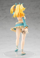 Fairy Tail Final Season POP UP PARADE Lucy Heartfilia: Aquarius Form Ver.