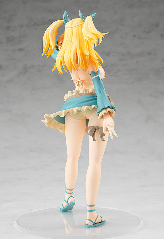 Fairy Tail Final Season POP UP PARADE Lucy Heartfilia: Aquarius Form Ver.
